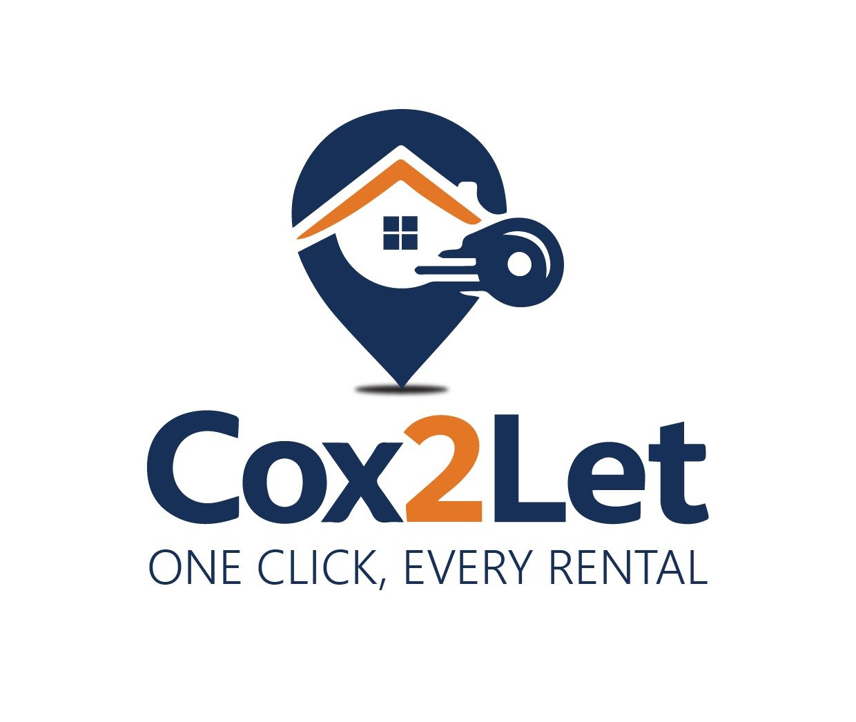 Cox2Let